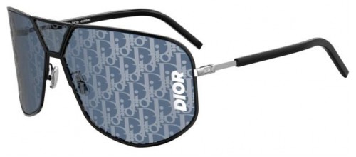 Dior DIOR ULTRA 807/7R